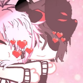 Telegram profile photo for ˚₊‧꒰ა Ⲗюц&Ⲫυⲗя&Ⲁⲥⲧⲣⲟ ໒꒱ ‧₊˚