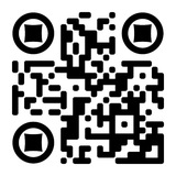 Telegram profile photo for Aesy Online