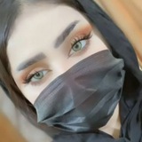 Telegram profile photo for قناه اغاني صور فيدوهات انستا فيس اسناب ببجي حالات حب رمنسي عشق غرام حزن عتاب اشعار اقتبسات كبرياء عتاب افلام اجنبيه مصريه كوريه