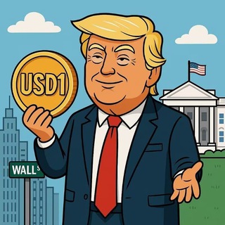 Telegram profile photo for Банки Крипта