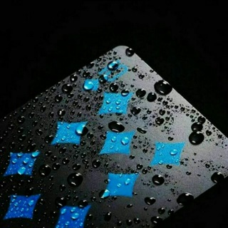 Telegram profile photo for نظرات و قیمت فالکده آرتیمیس