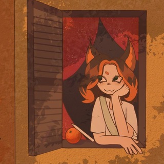 Telegram profile photo for 𝓜𝓲𝓻𝓪𝓜𝓲𝓻𝓷𝓪