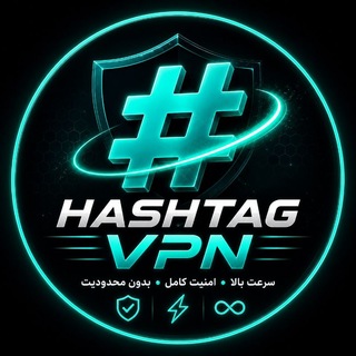 Telegram profile photo for فیلترشکن ارزان و پرسرعت بدون قطعی🚀