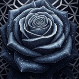 Telegram profile photo for 𝐔𝐍𝐁𝐄𝐀𝐓𝐋𝐘