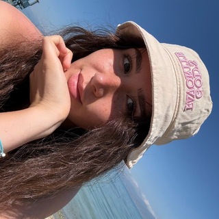 Telegram profile photo for 𝐋𝐚𝐭𝐞𝐥𝐲, 𝐋