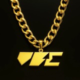 Telegram profile photo for VBC Family