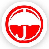 Telegram profile photo for چتردانش گیلان