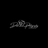 Telegram profile photo for DARK SHOOT PHOTOGRAPHY