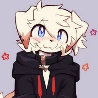 Telegram profile photo for Берлога Душевнобольного (Джойник)
