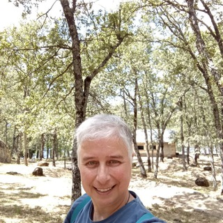 Telegram profile photo for Tania Hernández Coach Emocional ⭐️💫✨
