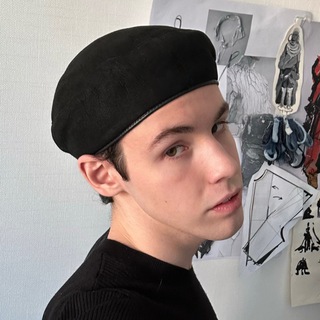 Telegram profile photo for Будни модельера