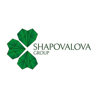 Telegram profile photo for Защита арбитражных управляющих