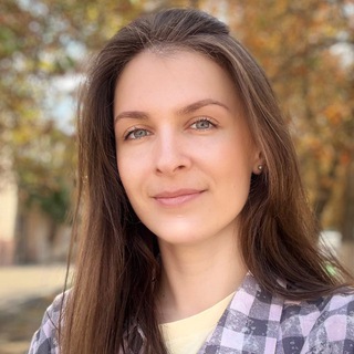 Telegram profile photo for ОЛЯПОТАП