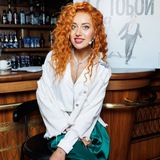 Telegram profile photo for Юлия Ива 💓*Официальный Канал*💓
