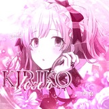 Telegram profile photo for 𓈒 Ꮼ ࡛ kᎥᝲ⃪ܹ̈ꭈׁׅᎥᝲ⃪ܹ̈kꭷ⃪ֲ̼֬ ժׁׅ݊ꫀ݃۫᥋ꭷ⃪ֲ̼֬ꭈׁׅ ɾ໋ ᜒㅤ𓈒 𓄹♡ ੭ ۫