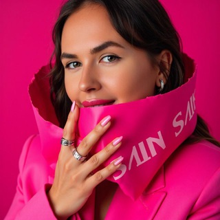 Telegram profile photo for СМОЛА БЕЗ ГРАНИЦ