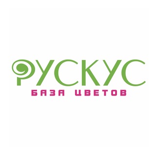 Telegram profile photo for ЦВЕТЫ ЧЕЛНЫ | ДОСТАВКА | РУСКУС