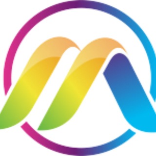 Telegram profile photo for Msedu-Azure/AWS/DO/Linode/GCP/Oracle