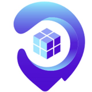 Telegram profile photo for Metodologias Ativas UFRN