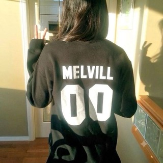 Telegram profile photo for СИГНЫ от melvill