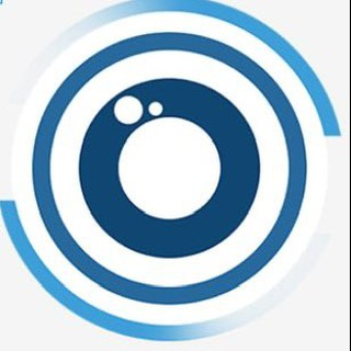 Telegram profile photo for Международный центр аккредитации офтальмологов и оптометристов