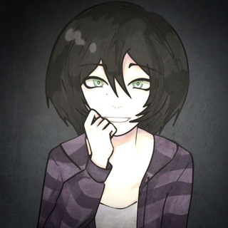Telegram profile photo for ZTK фанантское творчество