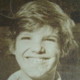 Telegram profile photo for Patrick Bouvier Kennedy