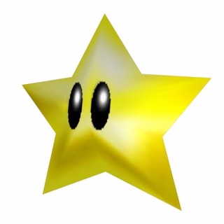 Telegram profile photo for Xoyzer