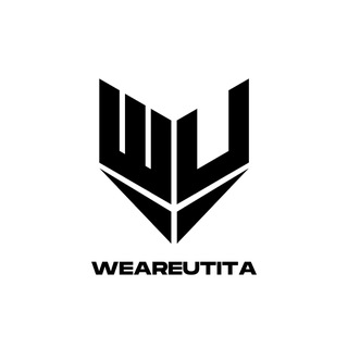 Telegram profile photo for WEAREUTITA