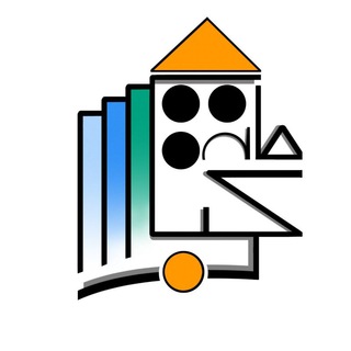 Telegram profile photo for خانهٔ کتاب