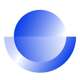 Telegram profile photo for Reflection Annoucement