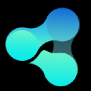 Telegram profile photo for Arc Finance