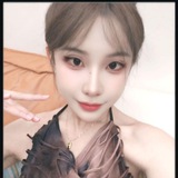 Telegram profile photo for 小鹿 清纯 可舌 69 护士兼职