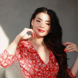 Telegram profile photo for РЕГРЕССОЛОГ ЛЮБОВЬ❤️ Регрессия Москва, регрессивный гипноз, регрессия онлайн, Любовь Троеглазова