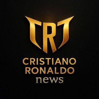 Telegram profile photo for كريستيانو رونالدو |Cristiano Ronaldo