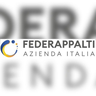 Telegram profile photo for FEDERAPPALTI