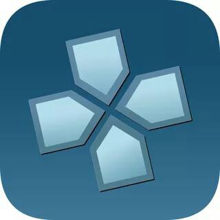 Telegram profile photo for PPSSPP Games