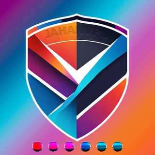 Telegram profile photo for Jahan - جهان 📣
