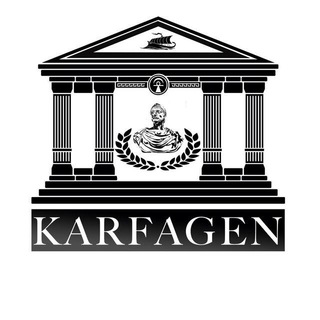 Telegram profile photo for Karfagen
