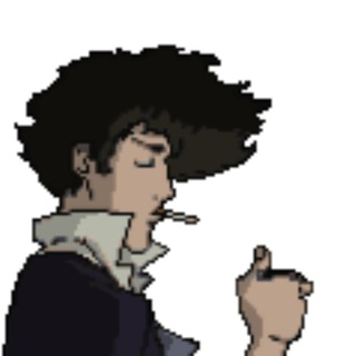 Telegram profile photo for Empirrre
