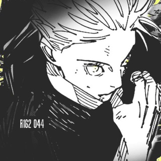 Telegram profile photo for cantel