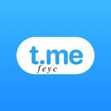 Telegram profile photo for quran_kitoblar
