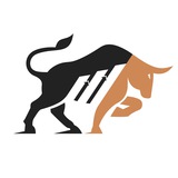 Telegram profile photo for Trading.de