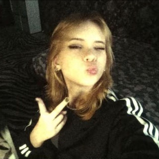 Telegram profile photo for тоть