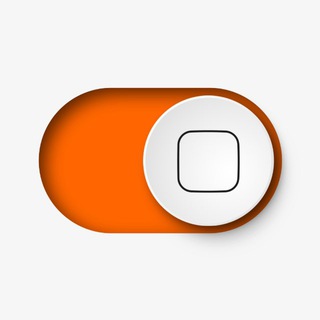 Telegram profile photo for iStore34 
