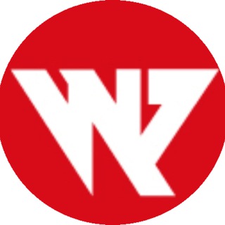 Telegram group profile photo for Winnerz Global Official Chat