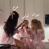 Telegram profile photo for ݺ،ميرال🤎