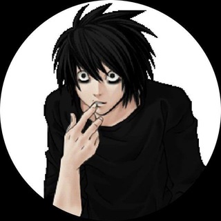 Telegram profile photo for Spotify Premium、Discord Nitro、Zoom、Canva、ChatGPT、Gomoney LV3、Paga、Timon、Spender、Timon。