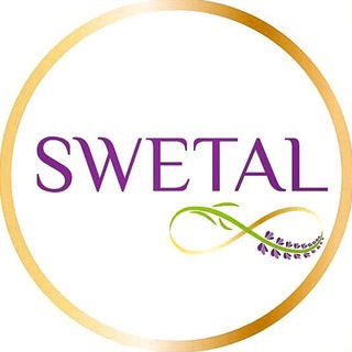 Telegram profile photo for Swetal_opt