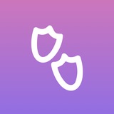 Telegram profile photo for Username